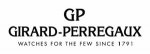 Girard Perregaux